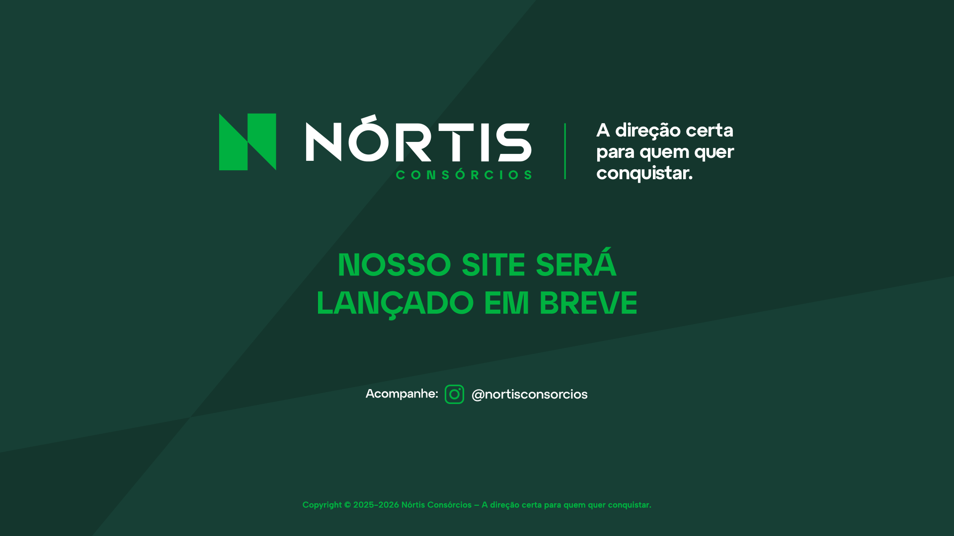 Imagem no topo